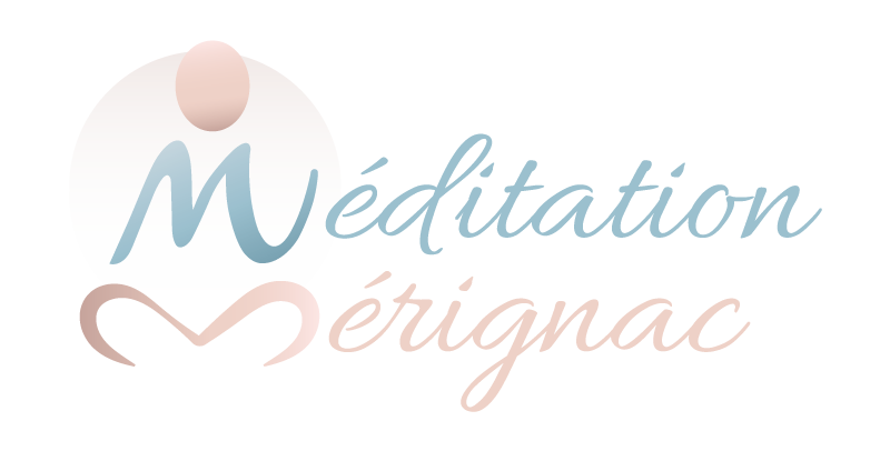 Méditation Mérignac